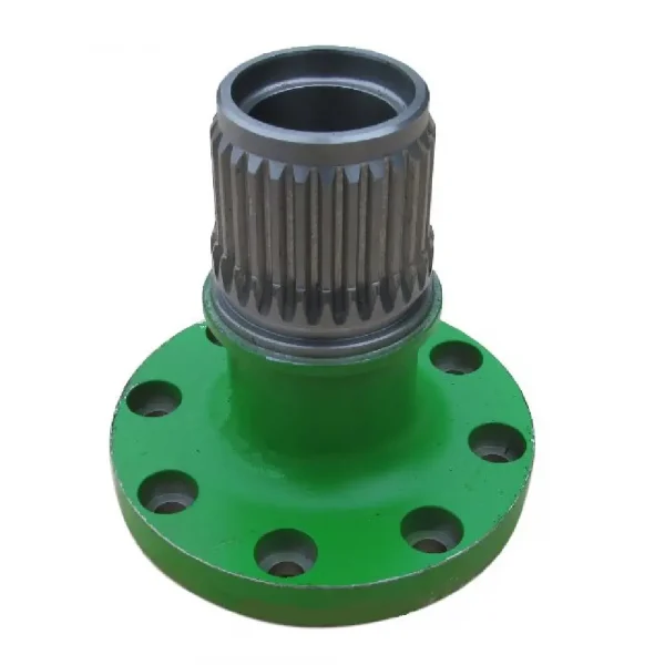 Фланец 985766.1 / 986480.1 / 984464.1 — изображение 1