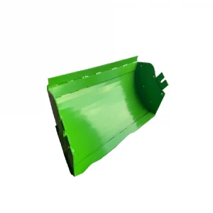 Щиток защитный 987404.0 (Словакия)