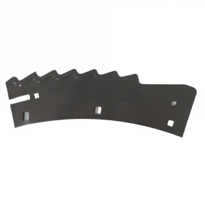 купить 999549.0