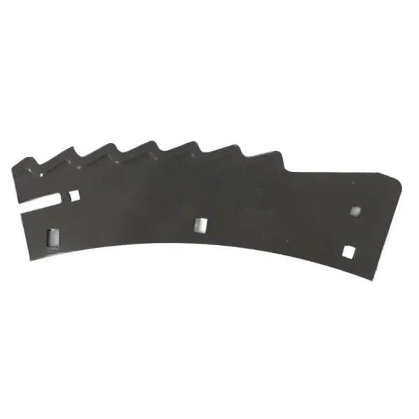 купить 999549.0