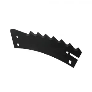 купить 999554.0