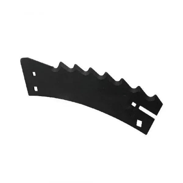 купить 999554.0