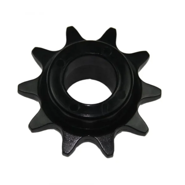 Звездочка натяжная — изображение 1