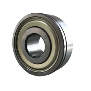 AA21480 Шарикоподшипник (GA2014 )