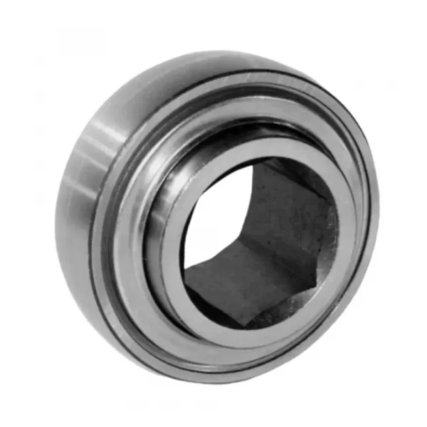 Подшипник шариковый — изображение 1