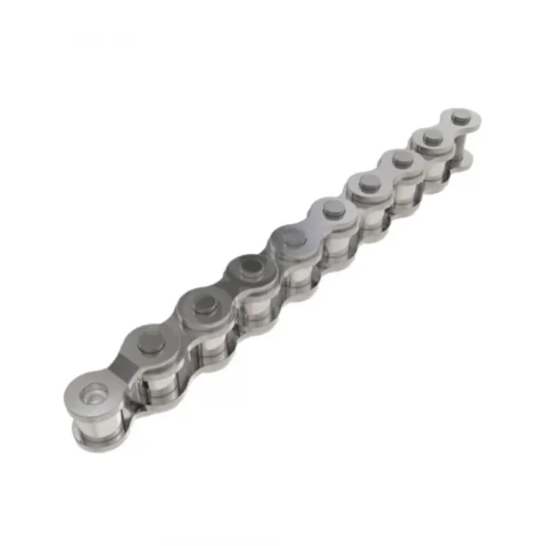 AA33060 Цепь приводная секций — изображение 1