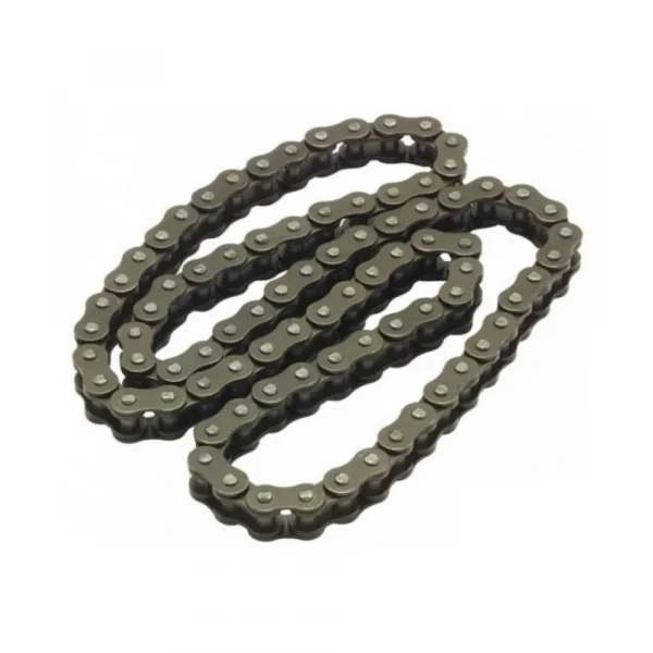 Цепь приводная — изображение 1