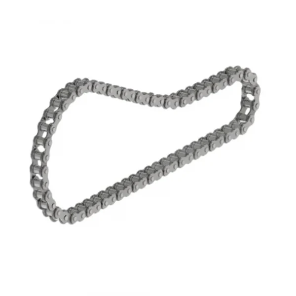 Цепь приводная — изображение 1