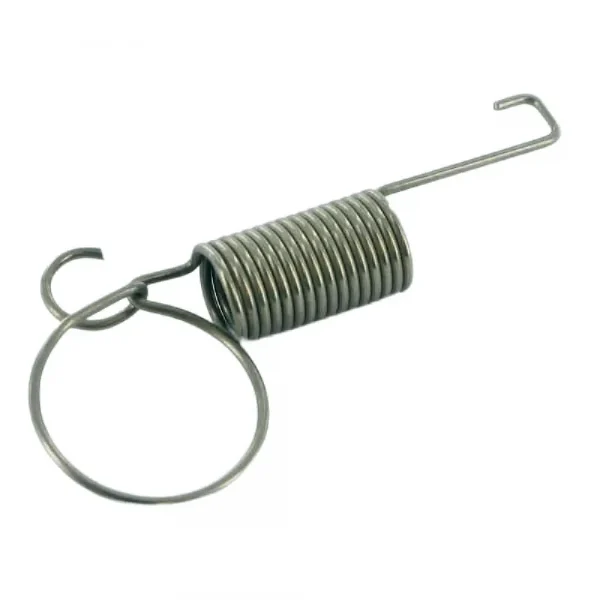 купить AC819899