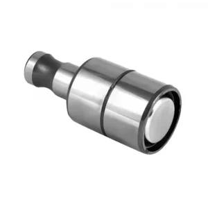 AN131668 Шарикоподшипник (подшипник прикатывающего колеса)