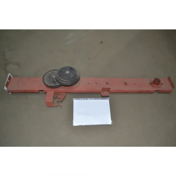 купить 1.4.01.04.000