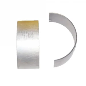 Подшипник (Арт. AS-RE529318A)