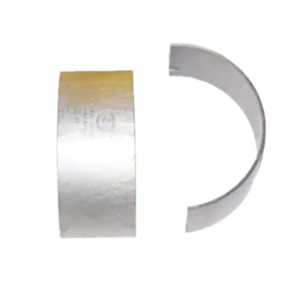 Подшипник (Арт. AS-RE529318A) — изображение 1