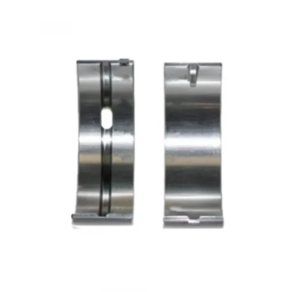 Подшипник (Арт. AS-RE529319) — изображение 1