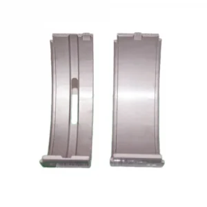 Подшипниковый комплект (Арт. AS-RE530786)