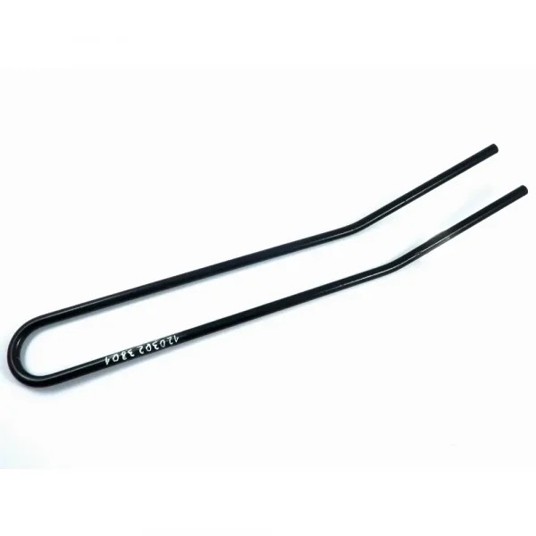 AS1203023801 Стержень  направляющий Holmer наружный левый — изображение 1