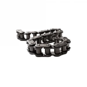 Роликовая цепь 27М звеньев