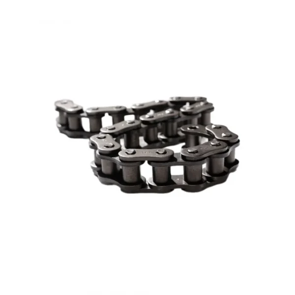 Роликовая цепь 27М звеньев — изображение 1