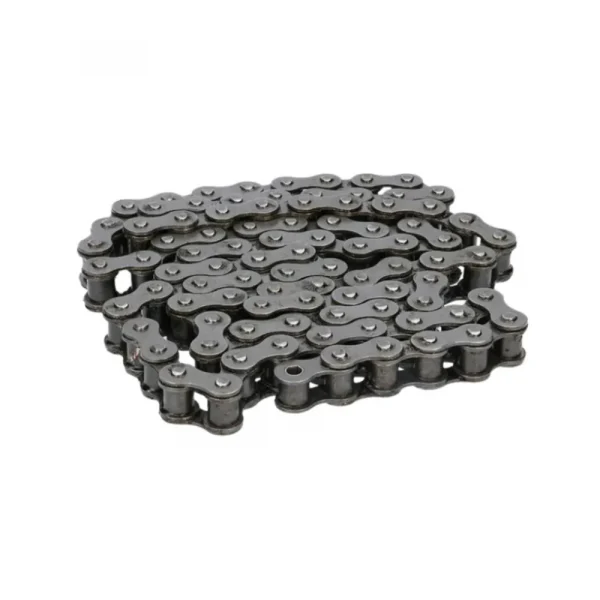 Цепь роликовая — изображение 1