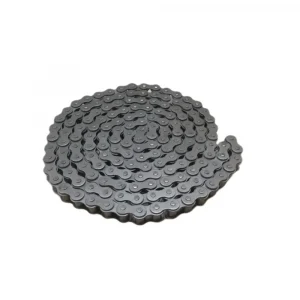 Цепь роликовая ''A'' ASA 80-1  75 звеньев