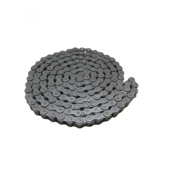 B03141075 Цепь роликовая ''A'' ASA 80-1 75 звеньев — изображение 1