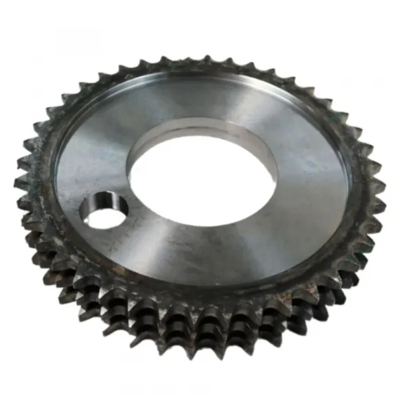 Звёздочка Z=42-3/4''X7/16'' — изображение 1