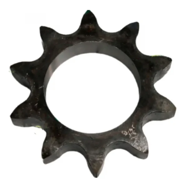 B03400274 Звёздочка Z=10-1'' — изображение 1