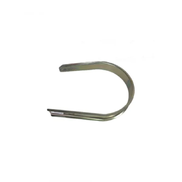 Стойка центральная — изображение 1