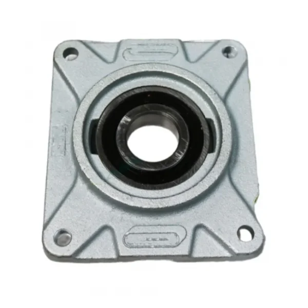 Ступица с подшипником в сборе — изображение 1