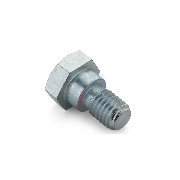 купить B1291AZ