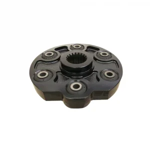 Демпфер ротора AH150405