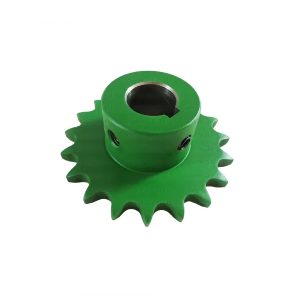 Звездочка AH147557 — изображение 1