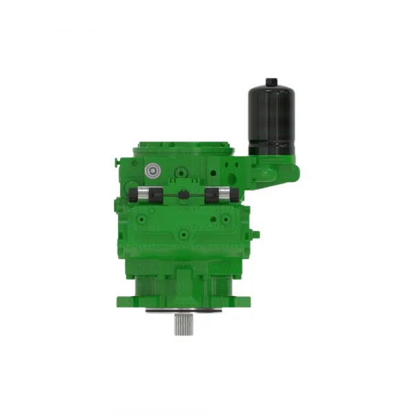 купить Редуктор мкш AE41481