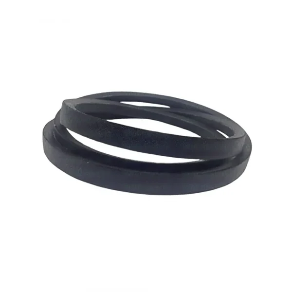 Комплект ремней (2 шт) AH139436 — изображение 1