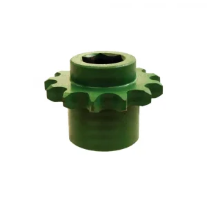 Звездочка натяжителя цепи AH138180