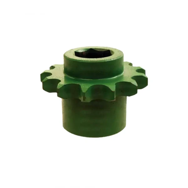 Звездочка натяжителя цепи AH138180 — изображение 1