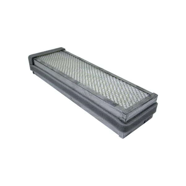 Фильтр воздушный AH115836 — изображение 1