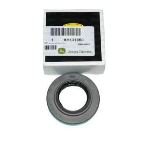 Сальник AH131860