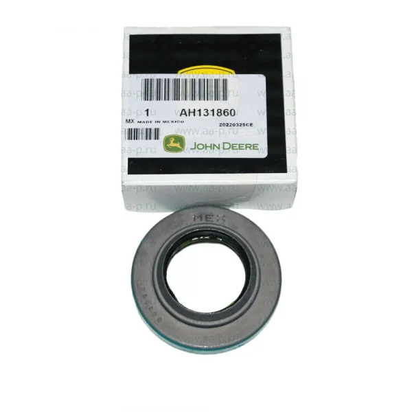 Сальник AH131860 — изображение 1