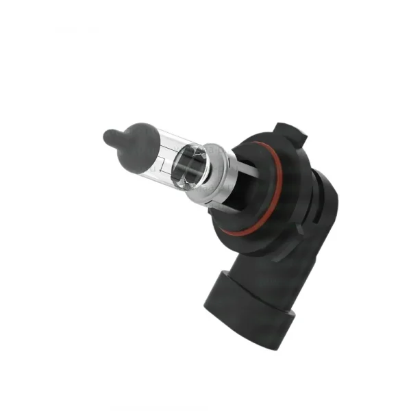 Лампа AH162231 — изображение 1