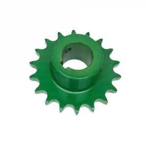 Звездочка AH121047