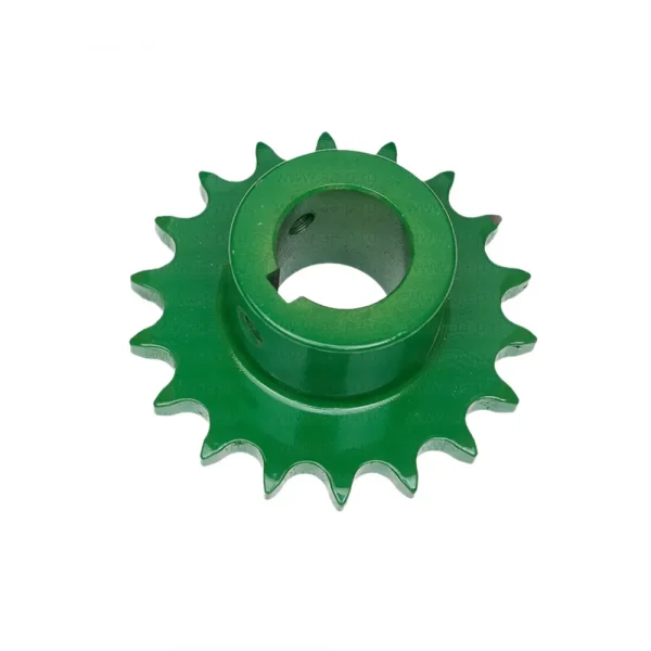 Звездочка AH121047 — изображение 1