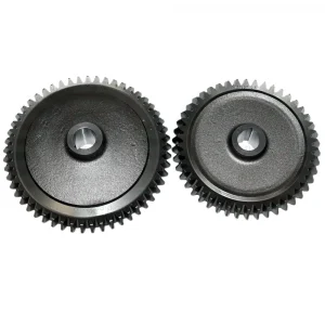 Шестерня AH162230