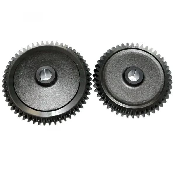 background-removed 5_11zon Шестерня AH162230 — изображение 1