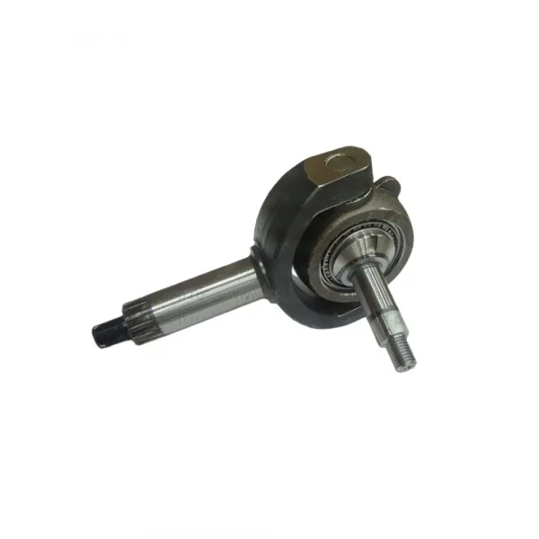 Ремкомплект мкш AE57735 — изображение 1