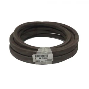 Комплект ремней (2 шт.) AH158880