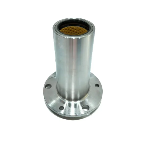 Втулка AH120907 — изображение 1