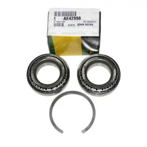 купить Подшипник роликовый AE42998