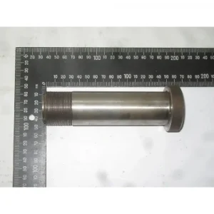 Переходник шлицевой Z27-46