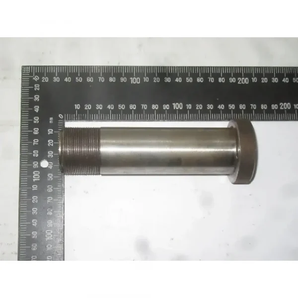 BB2050201010 Переходник шлицевой Z27-46 — изображение 1